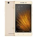 Xiaomi Redmi 3X.