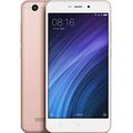 Xiaomi Redmi 4a.