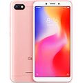 Xiaomi Redmi 6A.