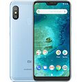 Xiaomi Redmi 6 Pro.