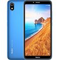 Xiaomi Redmi 7A.