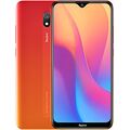 Xiaomi Redmi 8A.
