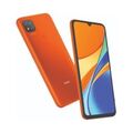 Xiaomi Redmi 9C.