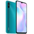 Xiaomi Redmi 9i.