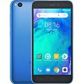 Xiaomi Redmi Go.