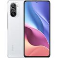 Xiaomi Redmi K40.