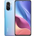 Xiaomi Redmi K40 Pro.