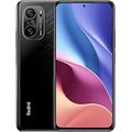 Xiaomi Redmi K40 Pro Plus.
