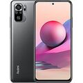 Xiaomi Redmi Note 10S.