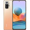 Xiaomi Redmi Note 10 Pro Max.