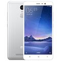 Xiaomi Redmi Note 3.