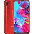 Xiaomi Redmi Note 7S.