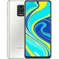 Xiaomi Redmi Note 9S.