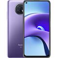 Xiaomi Redmi Note 9T 5G.