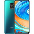 Xiaomi Redmi Note 9 Pro Max.