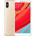 Xiaomi Redmi S2.