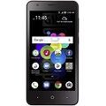ZTE BLADE T2.