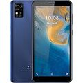 ZTE Blade A31.