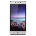 ZTE Blade A452.
