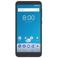 ZTE Blade A530.