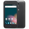 ZTE Blade L110 (A110).