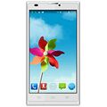 ZTE Blade L2.