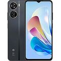 ZTE Blade V41 Vita.