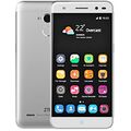ZTE Blade V7 Lite.