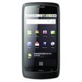 ZTE Blade V880.