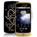 ZTE Fashion TV U880.