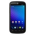 ZTE Grand X U970.
