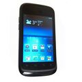 ZTE Kiss Lite U790.