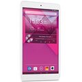 Alcatel OT-Pop 8.