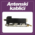 Antenski kablici (antene).