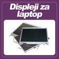 Apple - Displej paneli.