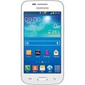 Samsung G3502 Galaxy Trend 3.