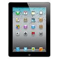 iPad 2.