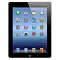 iPad 4.