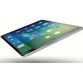iPad Air 3.