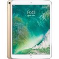 iPad Pro 10.5 (2017).