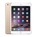 iPad mini 3.