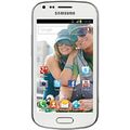 Samsung S7560 Galaxy Trend.