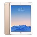 iPad Air 2.
