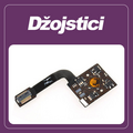 Dzojstici.