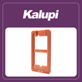 Kalupi.