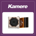 Kamere.