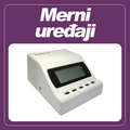 Merni uredjaji.