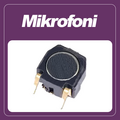 Mikrofoni.
