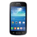 Samsung S7580 Galaxy Trend Plus.