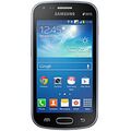 Samsung S7582 Galaxy S Duos 2.